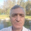  ,   Artashes, 55 ,   ,   , c 