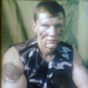 ���������� ����, ���� ������� ������, 43 ����, ������������ ��� ����� � ���������, c�������� ���������