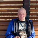  ,   , 50 ,   c 