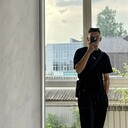 ���������� ���, ���� ����� ����, 25 ���, ������������ ��� ������, ����� � ���������