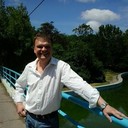 ���������� ������, ���� ������� ���������, 47 ���, ������������ ��� ������, ����� � ���������, c�������� ���������