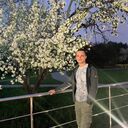 ���������� ���������, ���� ������� ����, 29 ���, ������������ ��� ������, ����� � ���������