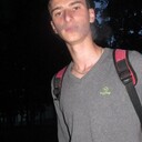  ,   , 35 ,   ,   , c , 