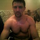 ���������� �����-���������, ���� ������� ��������, 47 ���, ������������ ��� ������