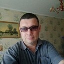  ,   , 47 ,     , c , 