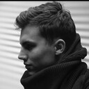 ���������� ������, ���� ������� Ivan, 28 ���, ������������ ��� ������, ����� � ���������