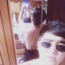 ,   , 30 ,   ,   , c 