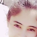 ���������� ������, ���� ������� ����, 25 ���, ������������ ��� ������, ����� � ���������, c�������� ���������