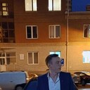 ���������� ������, ���� ����� Vanya, 24 ����, ������������ ��� ������, ����� � ���������, c�������� ���������