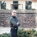 ���������� ���������������, ���� ������� �����, 34 ����, ������������ ��� ������, ����� � ���������, c�������� ���������