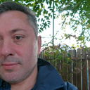  ,   Aleko, 48 ,   ,   , c 