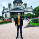 ���������� ������, ���� ����� ����, 24 ����, ������������ ��� ������, ����� � ���������, c�������� ���������