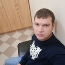 ���������� ������� ����, ���� ������� ������, 37 ���, ������������ ��� ������, ����� � ���������, c�������� ���������