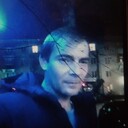 ���������� ���������, ���� ������� Aleksandr, 44 ����, ������������ ��� ������, ����� � ���������, c�������� ���������, ���������