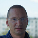   ,   , 48 ,     , c 