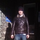 ���������� ��������, ���� ������� �������, 35 ���, ������������ ��� ������, ����� � ���������, c�������� ���������