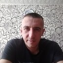 ���������� �����������, ���� ������� �����, 29 ���, ������������ ��� ������, ����� � ���������