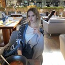 ���������� �����-���������, ���� ������� ���������, 26 ���, ������������ ��� ������, ����� � ���������