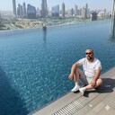 ���������� �������, ���� ������� ����, 38 ���, ������������ ��� ����� � ���������, c�������� ���������