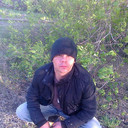 ���������� ���������, ���� ������� ���������, 35 ���, ������������ ��� ������, ����� � ���������, c�������� ���������