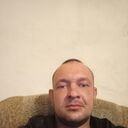  ,   Alexandr, 34 ,   ,   , c , 