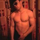  ,   , 32 ,   , 