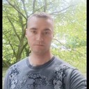 ���������� ������, ���� ������� ����������, 37 ���, ������������ ��� ������, ����� � ���������