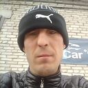 ���������� �������, ���� ������� ������, 40 ���, ������������ ��� c�������� ���������