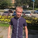 ���������� ������������, ���� ������� ������, 36 ���, ������������ ��� ����� � ���������, c�������� ���������