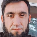 ���������� ������, ���� ������� ������, 32 ����, ������������ ��� ������, ����� � ���������, c�������� ���������, ���������