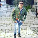 ���������� �������, ���� ������� ������, 34 ����, ������������ ��� ������, ����� � ���������