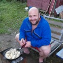 ���������� ������, ���� ������� ������, 43 ����, ������������ ��� ������, ����� � ���������, c�������� ���������