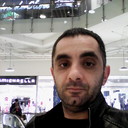 ���������� �����, ���� ������� �������, 43 ����, ������������ ��� ������, ����� � ���������, c�������� ���������