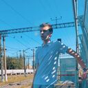 ���������� �������, ���� ����� �������, 23 ����, ������������ ��� ������, ����� � ���������, ���������