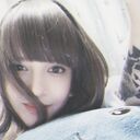  ,   , 25 ,     , c 