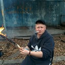  ,   Kolek, 41 ,   , 
