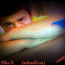  ,   SobirShoX, 31 ,   ,   , c 