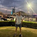 ���������� ��������, ���� ������� ������, 44 ����, ������������ ��� ������, ����� � ���������, c�������� ���������, ���������