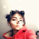  ,   , 32 ,   ,   , c , 