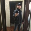 ���������� ������, ���� ������� Oleg, 36 ���, ������������ ��� ������, ����� � ���������