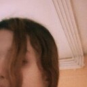 ���������� �������, ���� ������� ����, 22 ����, ������������ ��� ���������