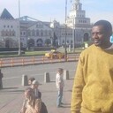  ,   Claude, 39 ,   ,   
