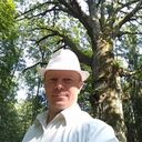  ,   , 38 ,   ,   , c 