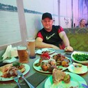 ���������� ���������, ���� ������� �����, 46 ���, ������������ ��� ������, ����� � ���������, c�������� ���������, ���������