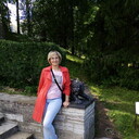  ,   , 55 ,   c 