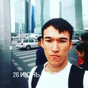 ���������� �����, ���� ������� ���������, 28 ���, ������������ ��� ������, ����� � ���������, c�������� ���������