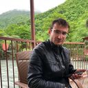 ���������� ������, ���� ������� �����, 31 ���, ������������ ��� c�������� ���������