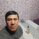 ���������� �������, ���� ������� A�������, 42 ����, ������������ ��� ������, ����� � ���������