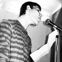 ���������� ��������, ���� ������� True_re1bi, 35 ���, ������������ ��� ������, ����� � ���������, c�������� ���������, ���������