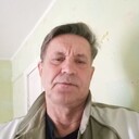  ,   , 65 ,   c 